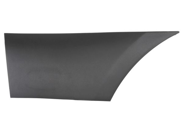 Blic Sier- / beschermingspaneel, spatbord 5703-04-3548586P