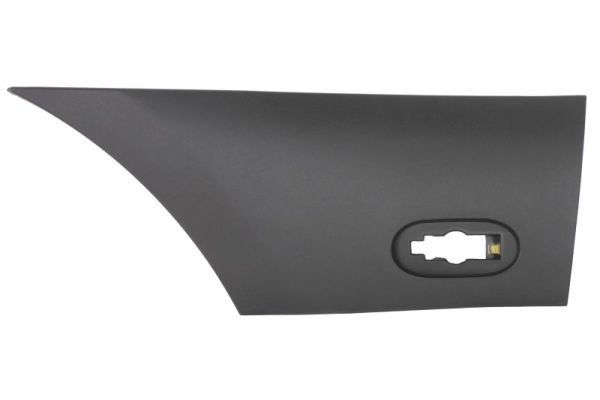 Blic Sier- / beschermingspaneel, spatbord 5703-04-3548587P