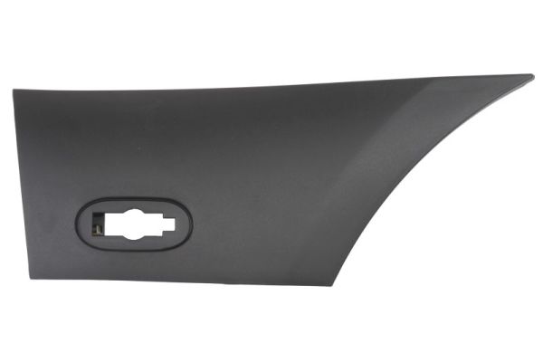 Blic Sier- / beschermingspaneel, spatbord 5703-04-3548588P