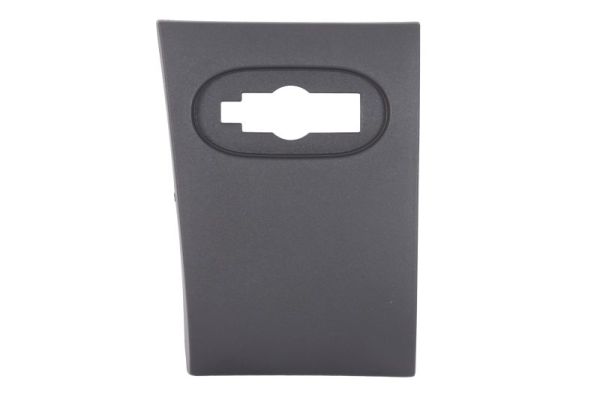 Blic Sier- / beschermingspaneel, zijwand 5703-04-3548592P