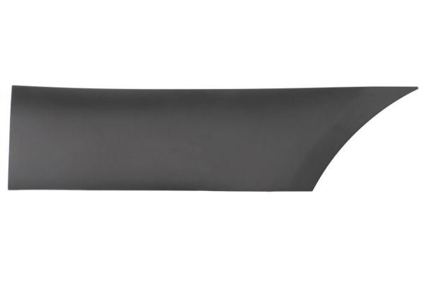 Blic Sier- / beschermingspaneel, deur 5703-04-3549583P