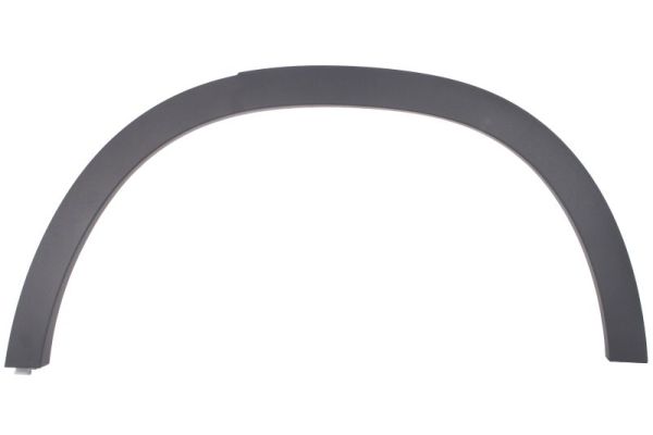 Blic Sier- / beschermingspaneel, spatbord 5703-04-3583471P