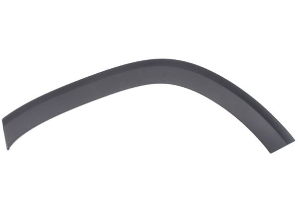 Blic Sier- / beschermingspaneel, spatbord 5703-04-3584473P