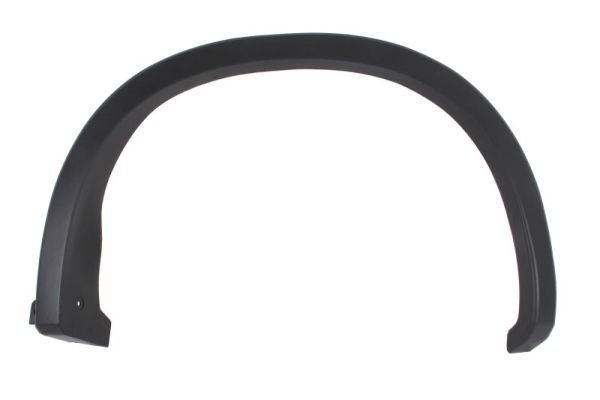 Blic Sier- / beschermingspaneel, spatbord 5703-04-3754471P