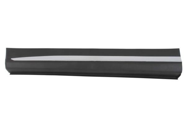 Blic Sier- / beschermingspaneel, deur 5703-04-3754575P