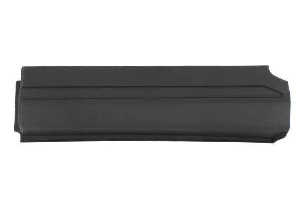 Blic Sier- / beschermingspaneel, deur 5703-04-3754577P