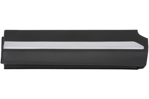 Blic Sier- / beschermingspaneel, deur 5703-04-3754579P