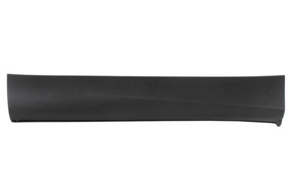 Blic Sier- / beschermingspaneel, deur 5703-04-3756575P