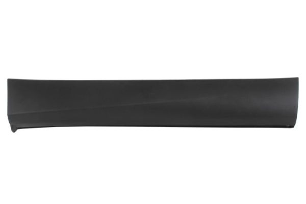 Blic Sier- / beschermingspaneel, deur 5703-04-3756576P