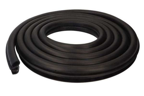 Blic Deur afdichting 5703-04-5022501P