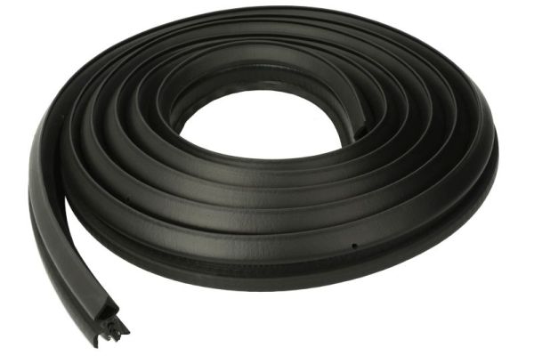 Blic Deur afdichting 5703-04-5022507P