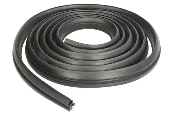 Blic Deur afdichting 5703-04-5023507P