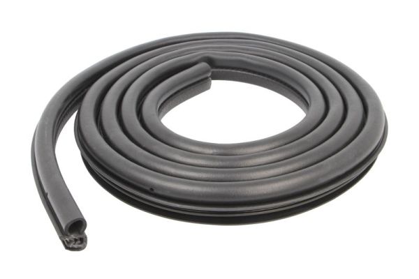 Blic Deur afdichting 5703-04-5023502PP