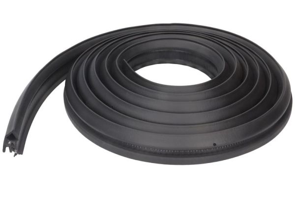 Blic Deur afdichting 5703-04-5024507PP