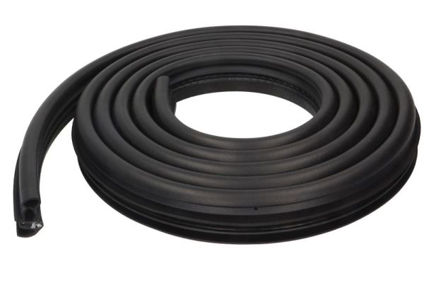 Blic Deur afdichting 5703-04-5026501P