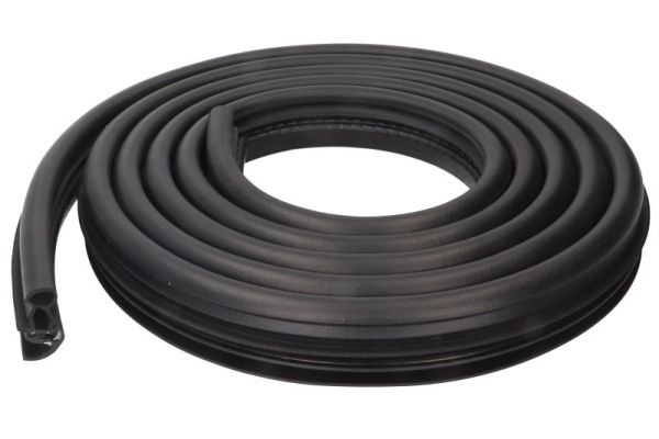 Blic Deur afdichting 5703-04-5027501P