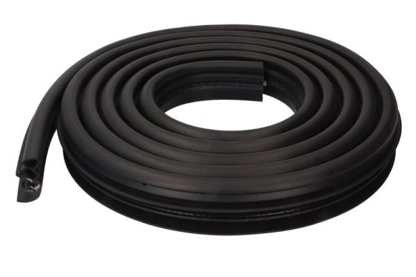 Blic Deur afdichting 5703-04-5050501P