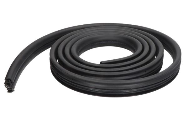 Blic Deur afdichting 5703-04-5050502P