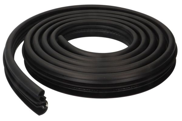 Blic Deur afdichting 5703-04-5051501P