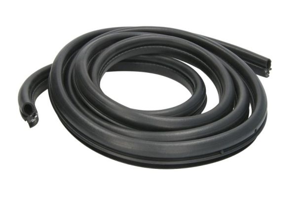 Blic Deur afdichting 5703-04-5051502P