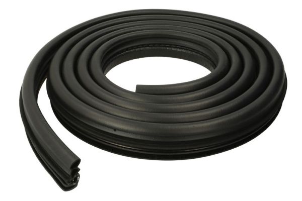 Blic Deur afdichting 5703-04-5053502P