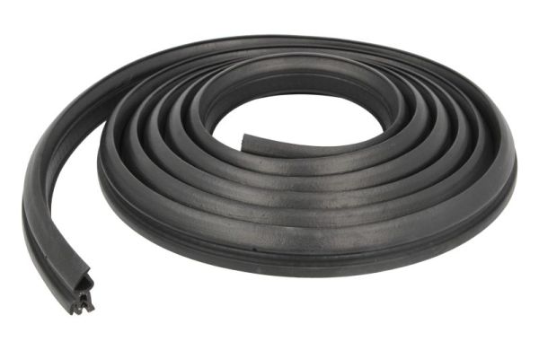 Blic Deur afdichting 5703-04-5053507P