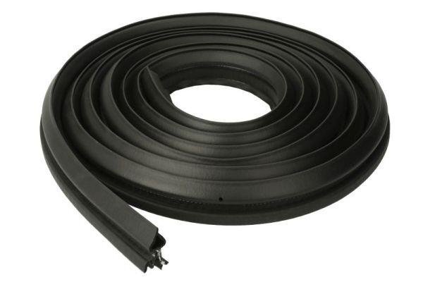 Blic Deur afdichting 5703-04-5076507P