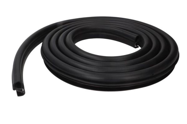 Blic Deur afdichting 5703-04-5077502P