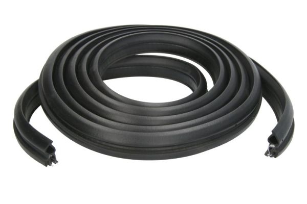 Blic Deur afdichting 5703-04-5077507P