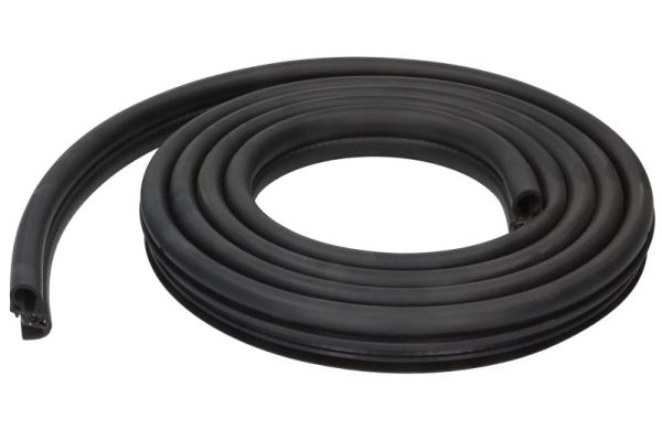 Blic Deur afdichting 5703-04-5078501P