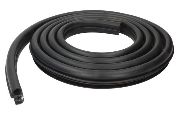 Blic Deur afdichting 5703-04-5078502P