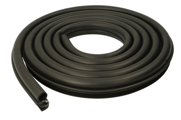 Blic Deur afdichting 5703-04-5501501PP