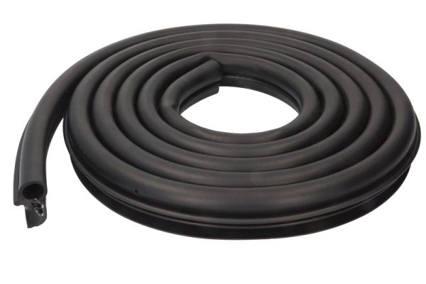 Blic Deur afdichting 5703-04-5502501PP