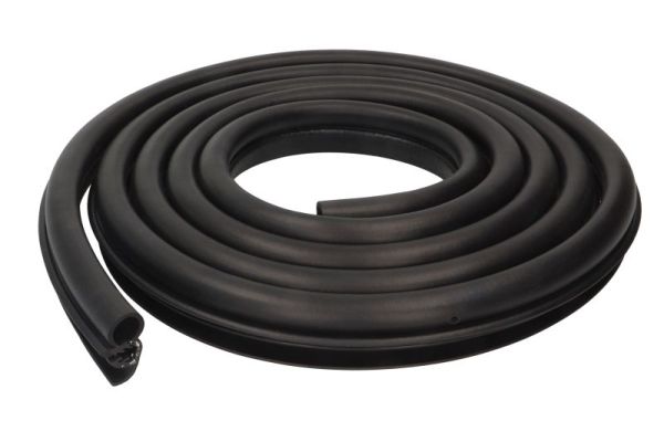 Blic Deur afdichting 5703-04-5502501P