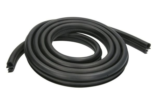 Blic Deur afdichting 5703-04-5502503P