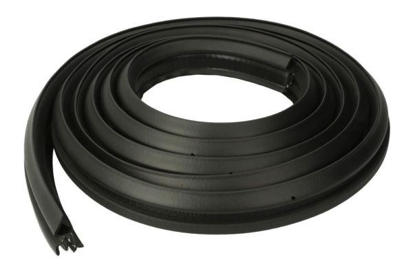 Blic Deur afdichting 5703-04-5502507P