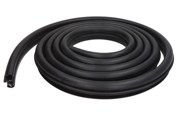 Blic Deur afdichting 5703-04-5503503P