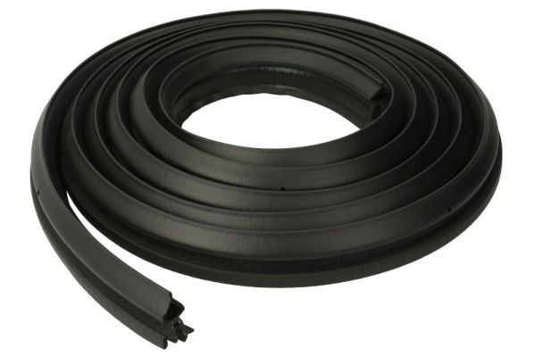 Blic Deur afdichting 5703-04-5503507P