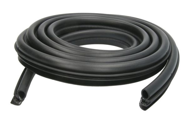 Blic Deur afdichting 5703-04-5507501P