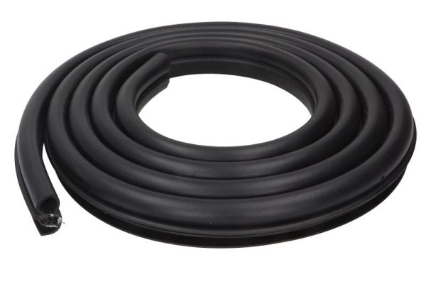 Blic Deur afdichting 5703-04-5507503P