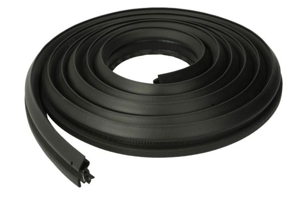 Blic Deur afdichting 5703-04-5507507P