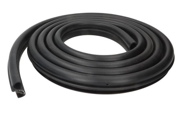 Blic Deur afdichting 5703-04-5508503P