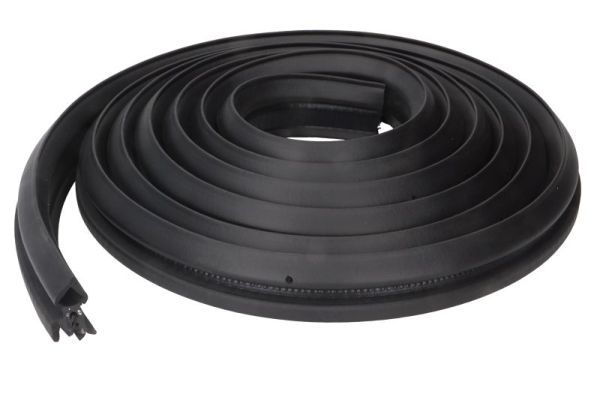 Blic Deur afdichting 5703-04-5508507P