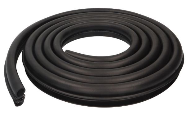 Blic Deur afdichting 5703-04-5511501P