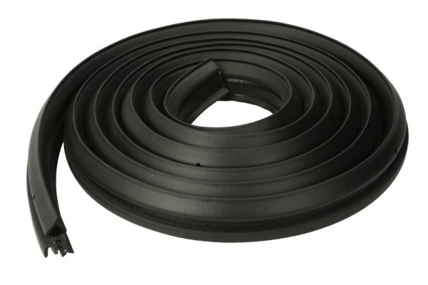 Blic Deur afdichting 5703-04-5511507P