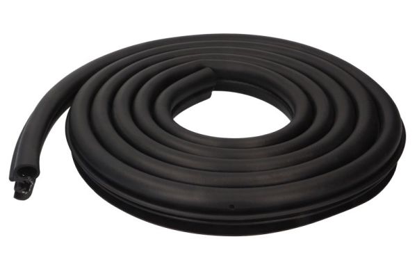 Blic Deur afdichting 5703-04-5514501PP