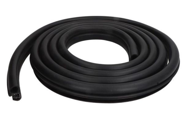 Blic Deur afdichting 5703-04-5514503P