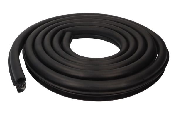 Blic Deur afdichting 5703-04-5519501PP