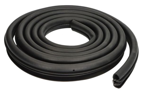 Blic Deur afdichting 5703-04-5519501P