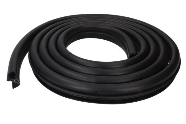 Blic Deur afdichting 5703-04-5519503P